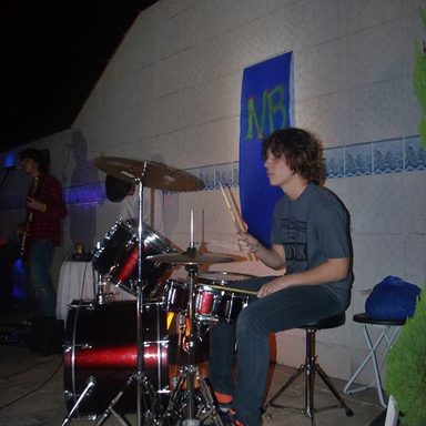 Nativistas Bastiatos photo 10