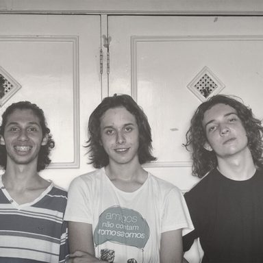 Nativistas Bastiatos