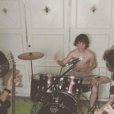 Nativistas Bastiatos