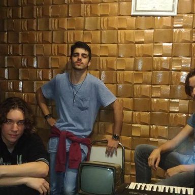 Nativistas Bastiatos photo 11