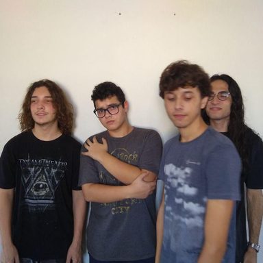 Nativistas Bastiatos