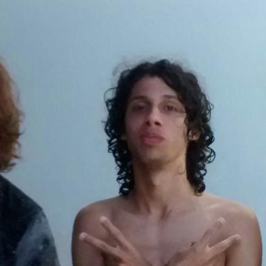 Nativistas Bastiatos