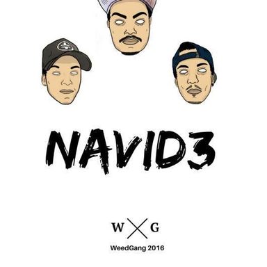 Navid3