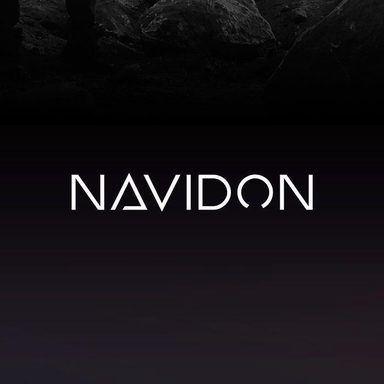 Navidon