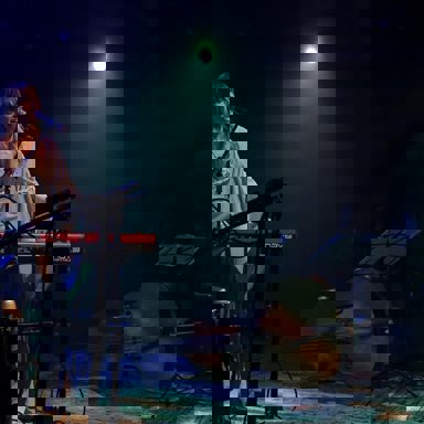 NAY PORTTELA photo 12