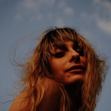 NAY PORTTELA photo 23