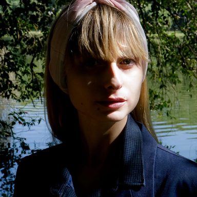 NAY PORTTELA photo 25