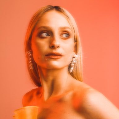 NAY PORTTELA photo 51