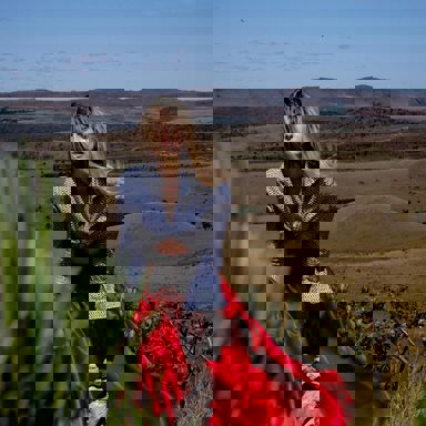 NAY PORTTELA photo 18