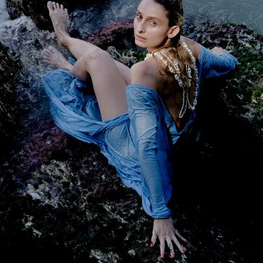 NAY PORTTELA photo 31