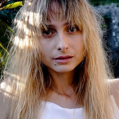 NAY PORTTELA photo 38