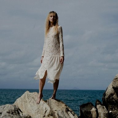 NAY PORTTELA photo 44