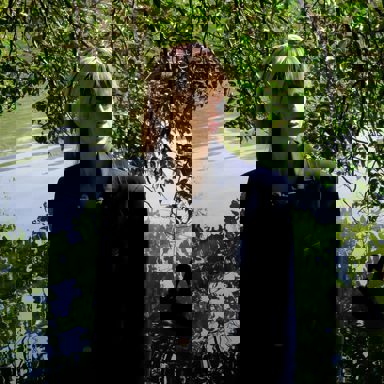 NAY PORTTELA photo 16