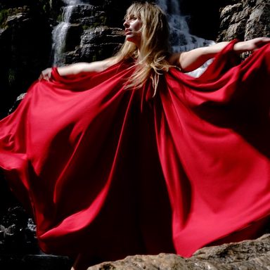 NAY PORTTELA photo 27