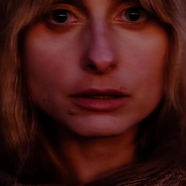 NAY PORTTELA photo 26