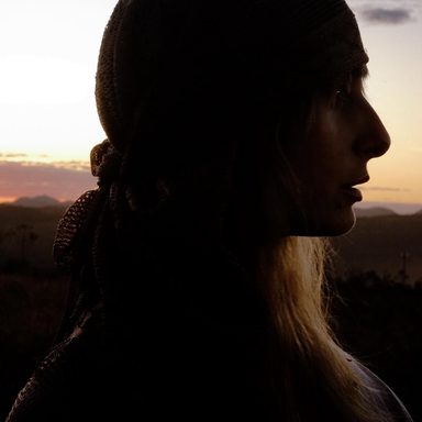 NAY PORTTELA photo 35