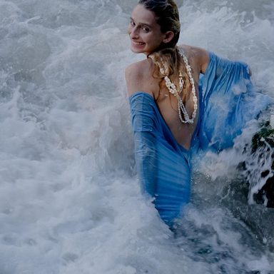 NAY PORTTELA photo 24