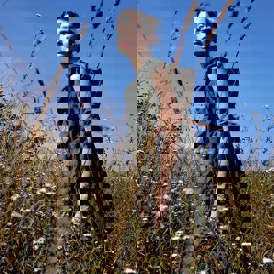 NAY PORTTELA photo 13