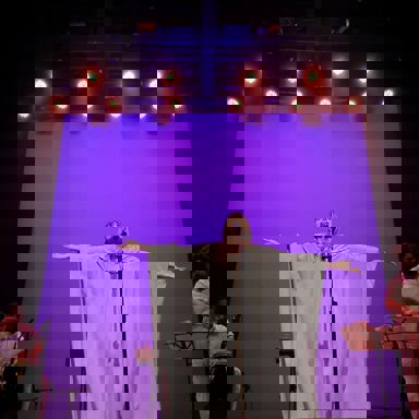 NAY PORTTELA photo 9