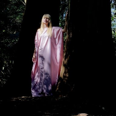 NAY PORTTELA photo 36