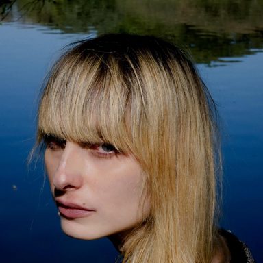 NAY PORTTELA photo 21