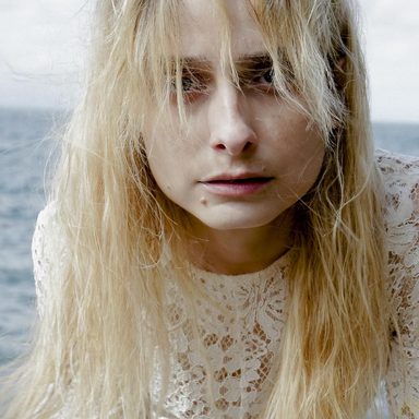 NAY PORTTELA photo 47