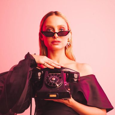 NAY PORTTELA photo 49