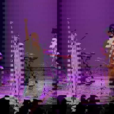 NAY PORTTELA photo 11