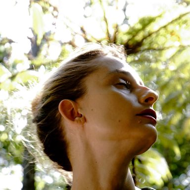 NAY PORTTELA photo 32