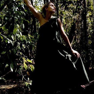 NAY PORTTELA photo 33