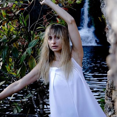 NAY PORTTELA photo 40