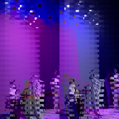 NAY PORTTELA photo 10