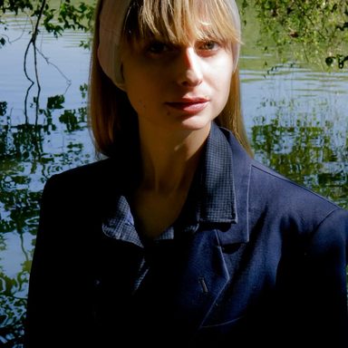 NAY PORTTELA photo 29