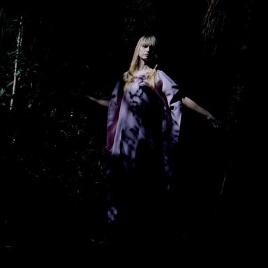 NAY PORTTELA photo 37