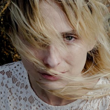 NAY PORTTELA photo 43