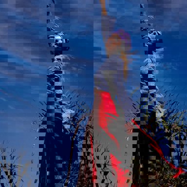 NAY PORTTELA photo 19