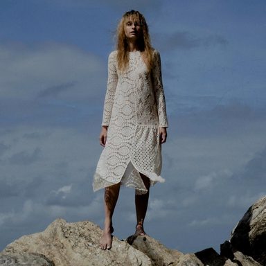 NAY PORTTELA photo 46