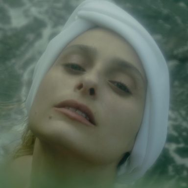 NAY PORTTELA photo 42