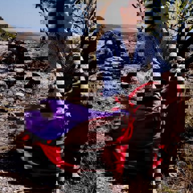 NAY PORTTELA photo 14