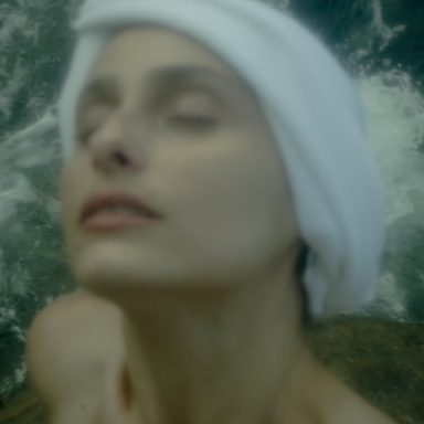 NAY PORTTELA photo 41