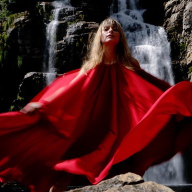 NAY PORTTELA photo 28