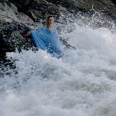 NAY PORTTELA photo 22