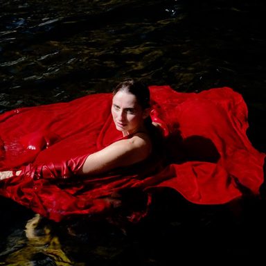 NAY PORTTELA photo 34