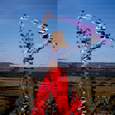 NAY PORTTELA photo 20