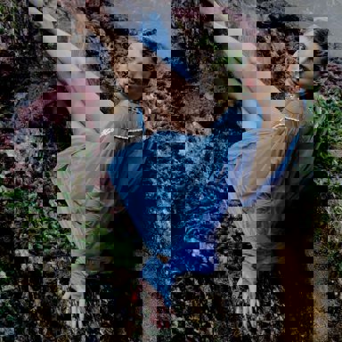 NAY PORTTELA photo 15