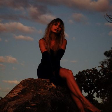 NAY PORTTELA photo 30