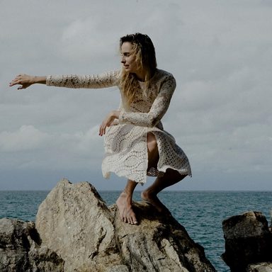 NAY PORTTELA photo 45