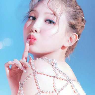 NAYEON photo 49