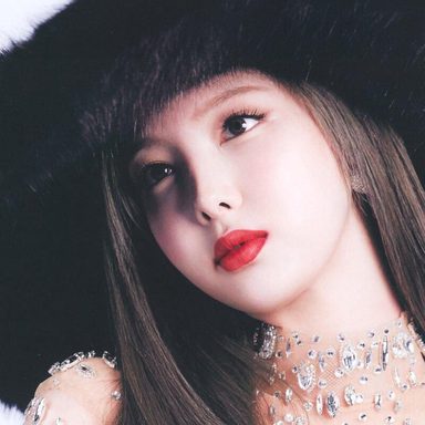 NAYEON photo 61