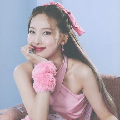 NAYEON photo 57
